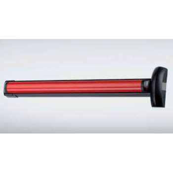 cisa 59811-11 maniglione antipanico